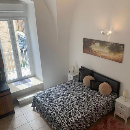 Home Stella Ruvo di Puglia Exterior photo